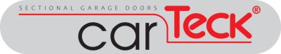 carteck insulated garage doors from Cardale